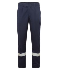 Portwest Bizflame 88/12 lángálló nadrág