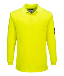 Portwest Modaflame lángálló pólóing