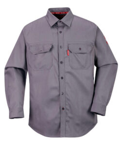 Portwest Bizflame 88/12 ing