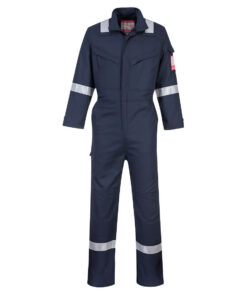Portwest Bizflame Ultra overál