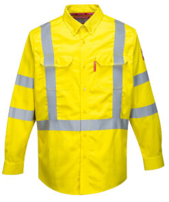 Portwest Bizflame 88/12 FR Hi-Vis ing