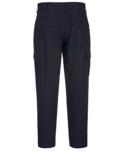 Portwest Women's Stretch Cargo nadrág