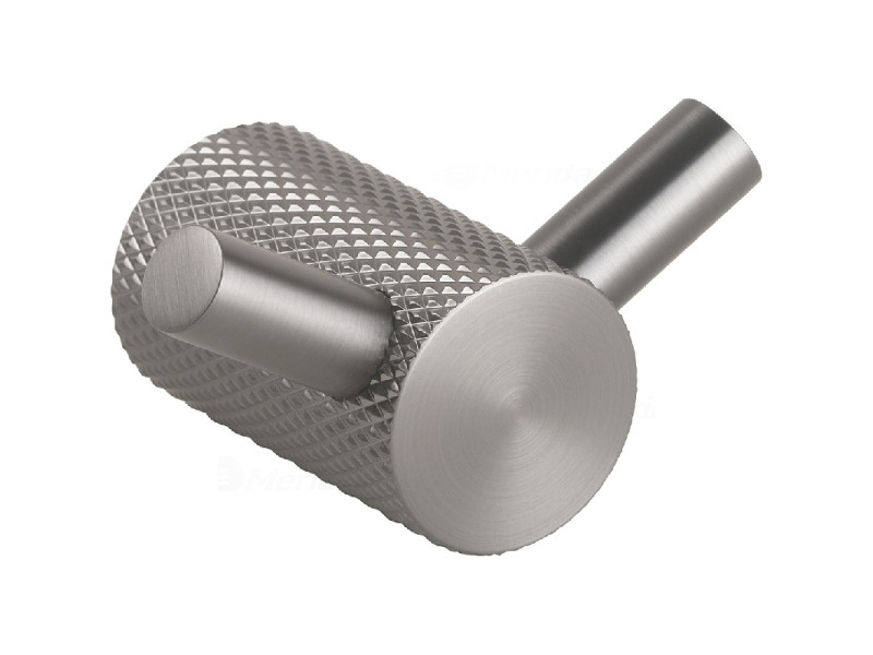 GRINO dupla fogas GRAFIT 58x32x40 mm GRINO dupla fogas GRAFIT 58x32x40 mm