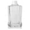 Üvegtégely illatanyagokhoz 250 ml