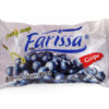 FARISSA szappan 65g