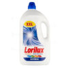 LORILUX mosógél universal 4L