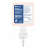 MERIDA ONE Habszappan patron, infra adagolóba, 1000g