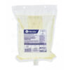 MERIDA HOLD Habszappan patron DHB201 adagolóba, 1000ml