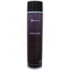 Illatanyag DAVANIA 750ml