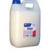 Krémszappan, 5L