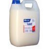 Toalett szappan, virág illat, 5L