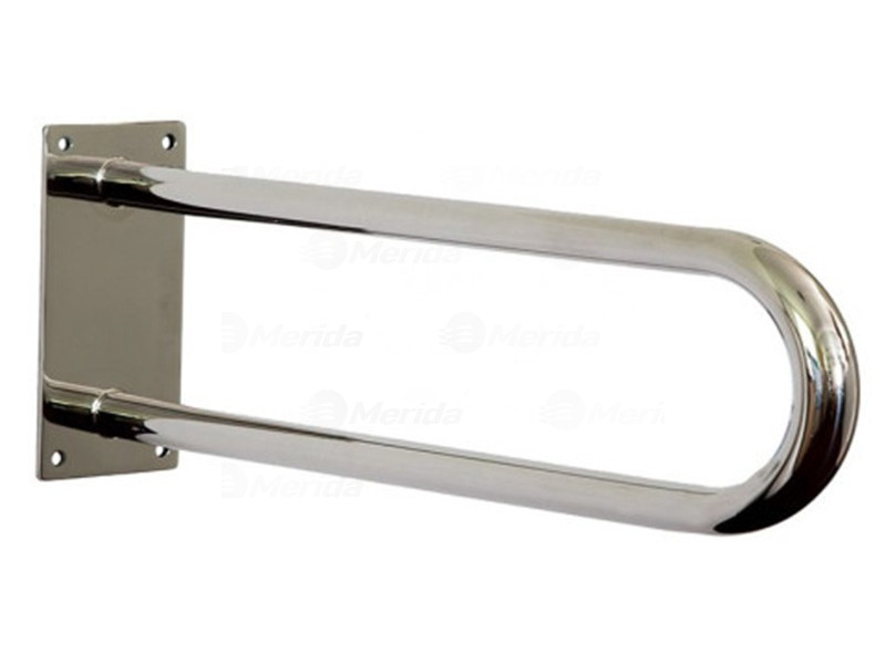 Kapaszkodó fix fali RM POL. 750mm Kapaszkodó fix fali RM POL. 750mm