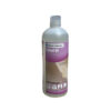 Fertőtlenítő kézmosószer, illatmentes, 500ml-es, disc-top kupakkal